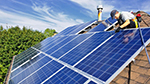 Pourquoi faire confiance à Photovoltaïque Solaire pour vos installations photovoltaïques à Tomblaine ?